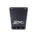 Zone Offroad 07-13 GM 1500 SKID PLATE ZONC5651
